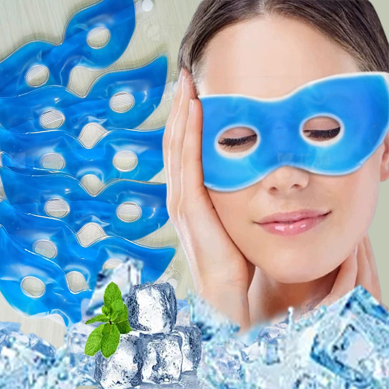 1/10 unidades. Mascarillas de  - Skincare reseña y precio