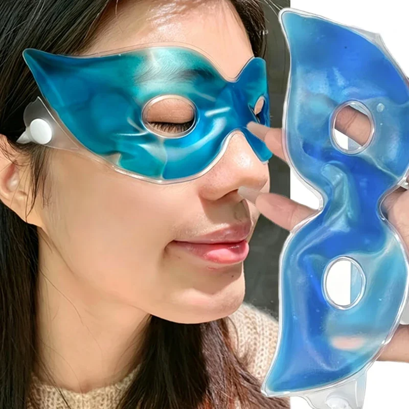 1/10 unidades. Mascarillas de  - Skincare reseña y precio